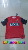 Kashima Antlers - Temporada 2013