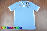 Lazio 2013/14