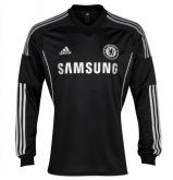 Camisa Chelsea visitante