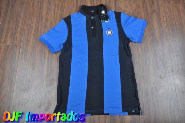 Polo Inter de Milão