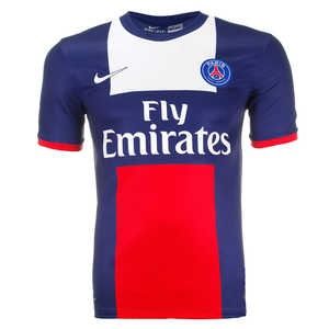 Paris Saint Germain